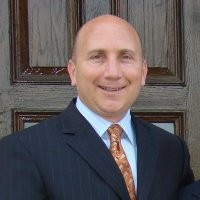 Joseph Valletta, CFA