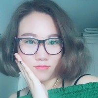 丁妮娜