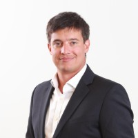 Federico M. Torassa