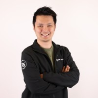 Edward Lo