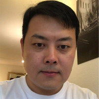王树杰
