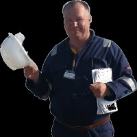 Jurij Makarenja