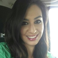 Seleñia Herrera