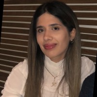 athina politi