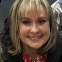Ellen Sanneman