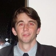 Angel Fronza