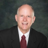 Barry Brannberg