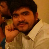 Roshan kumar