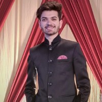 Siddharth Nema