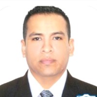 José Luis Lupú Guinocchio