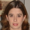 Barbara Arana