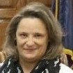 Chandra Britt
