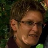 Justine Bakx
