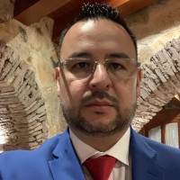 Héctor Villafana