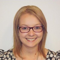 Tayla Quagliata