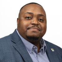 Jephery G. Francis, MPA