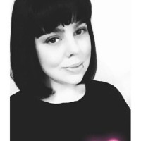 Jennifer Murtagh