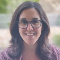 Blanca Liñán Tegedor