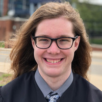 Matthew Schmidt