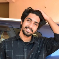 Moses Chinnu