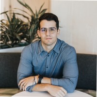 Andrew Franco
