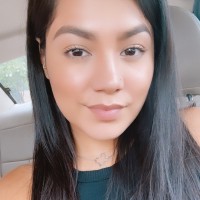 Desiree Macias