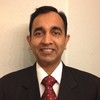 Sai Krishnan