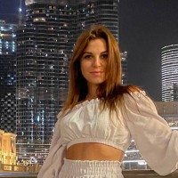Irena Mishchuk