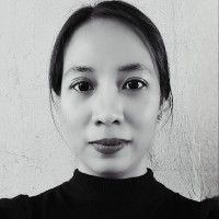 Katrina Blanca Macabuhay