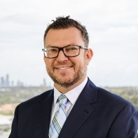 Adam Bradfield