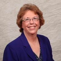 Jackie Ferrell