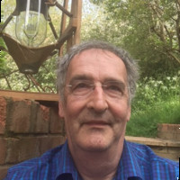 James Wadsworth