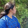 Rimjhim Chakraverty
