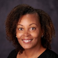 Iesha Speaks, Rehs, Cp-Fs