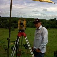 John Edison Triana Florez