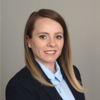 Izabela Carr