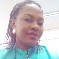 Estituty Akpu