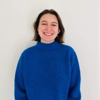 Emma De Neef
