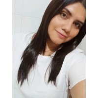 Gisselle Jazmin Argüello Aranda