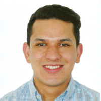 Carlos Andrés Rodas González