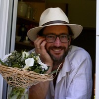 Michael Forstner