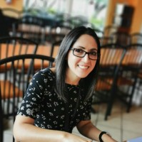 Mariela Serna
