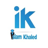 Islam Khalid