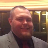 Wes Ostby