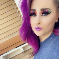 Kinsy Darwin