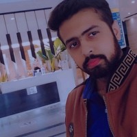 Muhammad Arslan