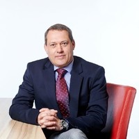 Guy Gommeren