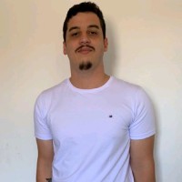 Gustavo Caro