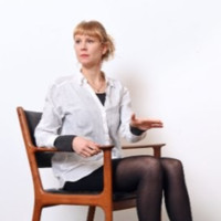 Anne Euler