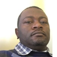 Benoit Mbondo